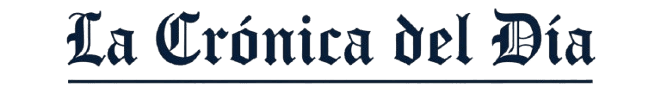 cronicadeldia.com