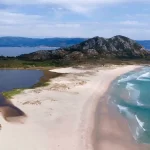 A Paisaxe que sabe